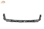 2017 - 2023 Alfa Romeo Stelvio Rear Bumper Center Mount Support Bracket Oem. Fixed Price $60.49.