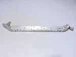2024-2025 Tesla Cybertruck Front Bumper Reinforcement Impact Crash Bar Oem -26-M. Fixed Price $250.00.