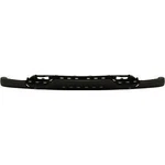 Genuine Gm Front Upper Bumper Cover 84029815. Fixed Price $617.75.