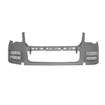 VW1000171 New Replacement Front Bumper Cover Fits 2008-2010 Volkswagen Touareg. Fixed Price $1030.00.