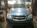 Front Bumper Outback Fits 08-09 Legacy 117016. Fixed Price $125.00.