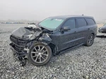 Rear Bumper Park Assist With Blind Spot Alert Fits 16-21 Durango 592797. Fixed Price $902.45.