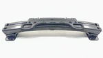 24-25 Acura Integra Type Rear Reinforcement Bar Crash Impact Absorber Oem. Fixed Price $237.49.