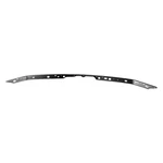 Front Upper Bumper Cover Support For Subaru Wrx 2015-2021 57722VA001. Fixed Price $26.15.