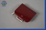 00-03 Mercedes W210 E320 E430 Front Bumper Tow Hook Cover Cap 2108850026 Oem. Fixed Price $38.50.