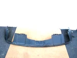 OS211178 Mercedes ML350 ML550 2008 2009 2010 2011 Rear Bumper Lower Valance Oem. Fixed Price $119.99.