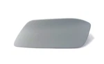 Audi A1 2015-2018 Headlight Washer Cover Cap Left Genuine 8XA807753GRU. Fixed Price $35.81.