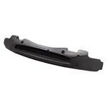 Bumper Absorber For Toyota Camry 12-14 Replacement Front Standard Line. Fixed Price $75.05.
