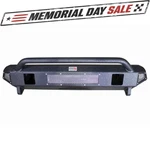 Fishbone Offroad FB21311 Center Stubby Winch Bumper For 2016-23 Toyota Tacoma. Fixed Price $537.95.