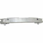 Rear Bumper Reinforcement Aluminum Fits 2013 2014 2015 Chevrolet Malibu. Fixed Price $112.18.