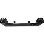 Front Bumper Reinforcement Honda Cr-v Lx 1998-2001 Fwd Steel. Fixed Price $95.13.