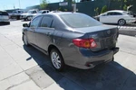 09 10 11 12 13 Toyota Corolla Front Bumper Reinf 40739. Fixed Price $67.50.