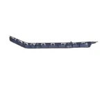 Mercedes-benz W204 Rear Bumper Left Guide A2048800330 No Import Duties To. Fixed Price $31.92.