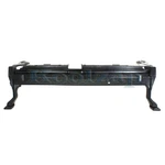 For 07-12 Gmc Acadia Front Bumper Cover Center Mount Support Brace Bracket Steel. Fixed Price $170.95.