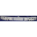 Front Bumper Reinforcement Infiniti G35 2005-2007 2DR Coupe Aluminum. Fixed Price $114.38.