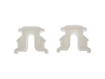 Dorman Oe Solutions P 800 802. Fixed Price $11.50.