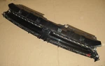 13 15 16 Dodge Dart Upper Grille Assy Painted Black 68081408AD. Fixed Price $144.14.