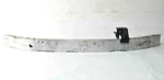03-09 Mercedes W211 E500 E550 Front Bumper Reinforcement Impact Bar Oem. Fixed Price $125.40.