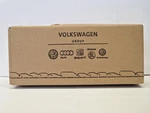 New Audi Q7 (4L) Foam 4L0807665 Oem. Fixed Price $7.96.