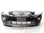 865111D050 Front Bumper / 863801D000 7563828 For Kia Carens Iii Monospa. Fixed Price $409.37.