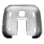 Bumper Mounting Bracket Ford Ranger 19-23 Front Passenger Side. Fixed Price $90.58.