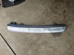 2008 2009 2010 2011 Toyota Highlander Stinkys Rear Lower Bumper 52169-48010 Oem. Fixed Price $110.00.