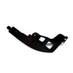 Genuine Volkswagen Lower Retainer 5K6-807-350-A. Fixed Price $54.83.
