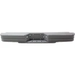 20008 Fey Rear Step Bumper Face Bar For Chevy Ram Truck Dodge 2500 3500 1500 Gmc. Fixed Price $339.56.