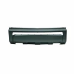 For Toyota Tundra 2014-2021 Bumper Cover Front Black 539110C050 TO1000404. Fixed Price $165.41.