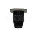 Dorman 963-507 Bumper Grommet Exterior Mazda/ Ford. Fixed Price $20.20.