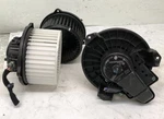 2019 Dodge Ram 1500 Heater Ac Blower Motor Oem 31K Miles - LKQ395499675. Fixed Price $82.68.