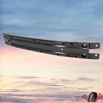 Front Bumper Face Bar Reinforcement Cross Member Gmc Acadia Cadillac XT5. Fixed Price $58.50.