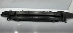 2021-2024 Chrysler Pacifica Front Bumper Impact Absorber P/n 68430033AA Oem. Fixed Price $179.99.