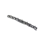 Shock Absorber Mopar 57010467AB. Fixed Price $191.46.