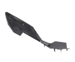 Mopar 04806231AD Fascia Support Bracket. Fixed Price $65.95.