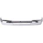 Bumper Face Bars Front Ford Ranger 1993-1997. Fixed Price $277.63.