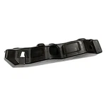Left Front Outer Bumper Cover Bracket For Kia Optima 14-15 Usa Built 865134C500. Fixed Price $15.00.