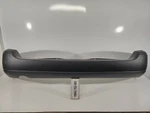 Am Rear Bumper Cover Fits Ford Focus Wagon 2000-2004 FO1100292. Fixed Price $150.00.