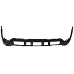 New Bumper Cover Fascia Rear Lower For Hyundai Tucson 16-18 HY1115112 86612D3100. Fixed Price $132.83.