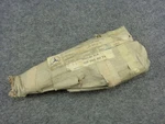 Nos Factory Oem Genuine Mercedes Benz 1268856074 Rear Bumper Face Bar Plate. Fixed Price $149.99.