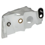 Oem 2010-2014 Subaru Outback Rear Right Bumper Corner Bracket New 57707AJ42B. Fixed Price $19.89.