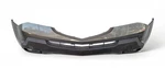 2007-2009 Acura Mdx Front Bumper Cover Face Grey Metallic, 04711-STX-A90ZZ, D036. Fixed Price $200.01.