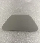11-15 Bmw 5-SERIES Front Left Bumper Headlight Washer Cover 51117200719-06 Oem. Fixed Price $35.00.