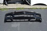2007-2009 Mercedes Benz Class Front Bumper Factory Oem. Fixed Price $353.50.