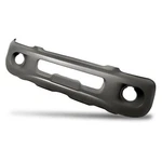 Bumper Cover For Hyundai Santa Fe 01-06 Replacement Front Capa Certified. Fixed Price $115.04.