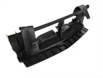 2008-2014 Dodge Challenger Front Bumper Fascia Support Oem New Mopar Genuine. Fixed Price $198.37.