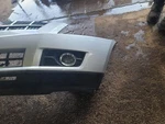 (local Pickup Only) Front Bumper Fog Lamps Without Park Assist Fits 10-12. Fixed Price $544.90.