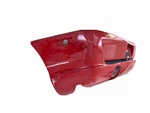 Ferrari F355 Bumper Rear. Fixed Price $300.00.