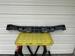 2007-2017 Ford Expedition Rear Bumper Support Regular Wagon BL7Z17E855A New Oem. Fixed Price $114.75.