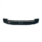 Arb 5620010 Bumper Fj Us Spec. Fixed Price $994.11.